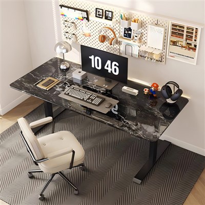 Krištáľový kameň